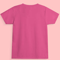 Back_2_c_28.jpg