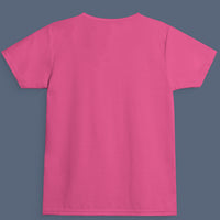 Back_2_c_28.jpg