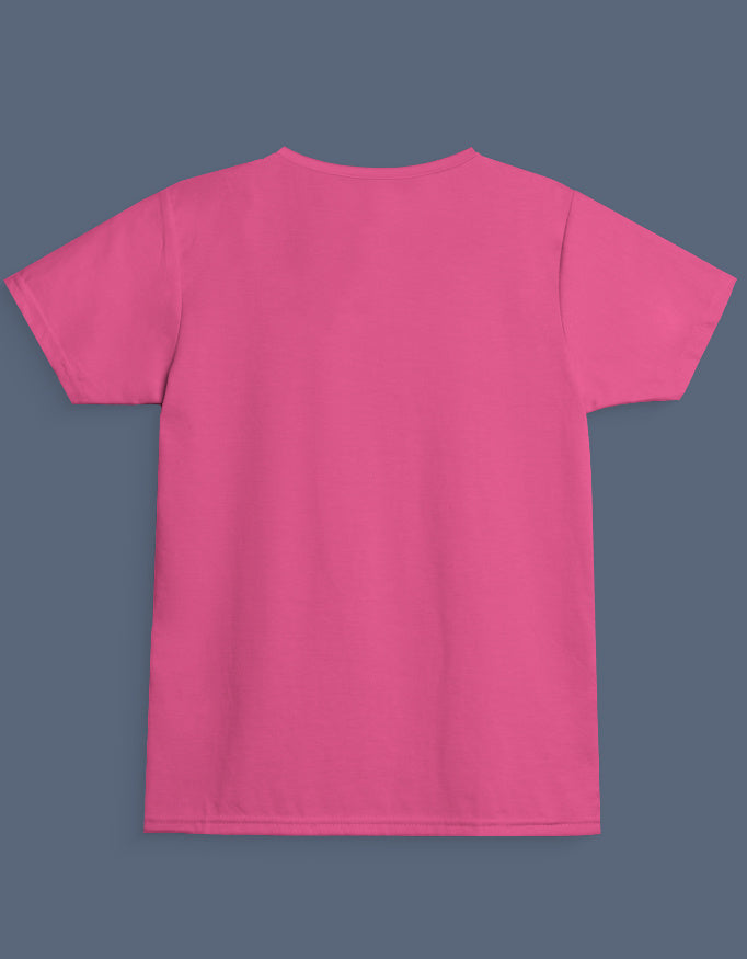 Back_2_c_28.jpg