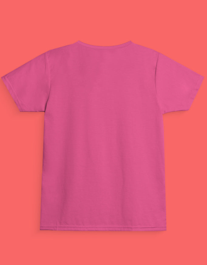 Back_2_c_28.jpg