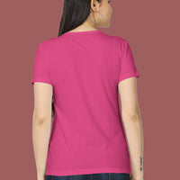 Back_2_c_28.jpg
