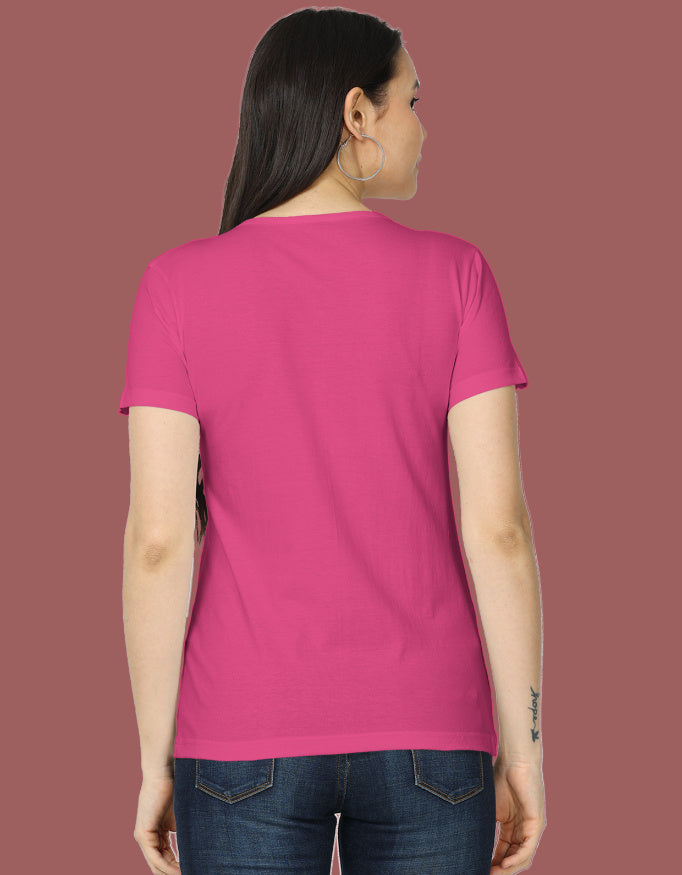 Back_2_c_28.jpg