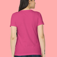Back_2_c_28.jpg