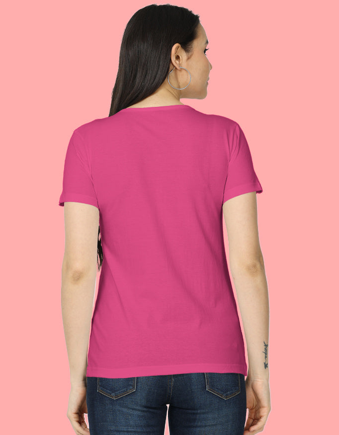 Back_2_c_28.jpg