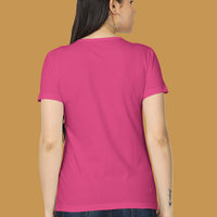 Back_2_c_28.jpg