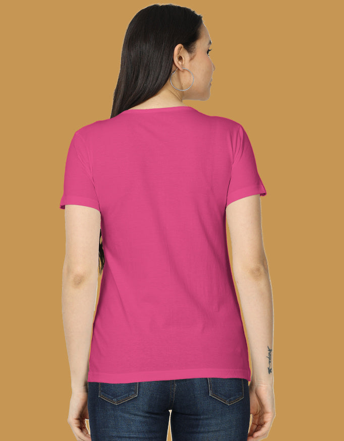 Back_2_c_28.jpg