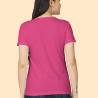 Back_2_c_28.jpg
