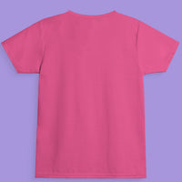 Back_2_c_28.jpg