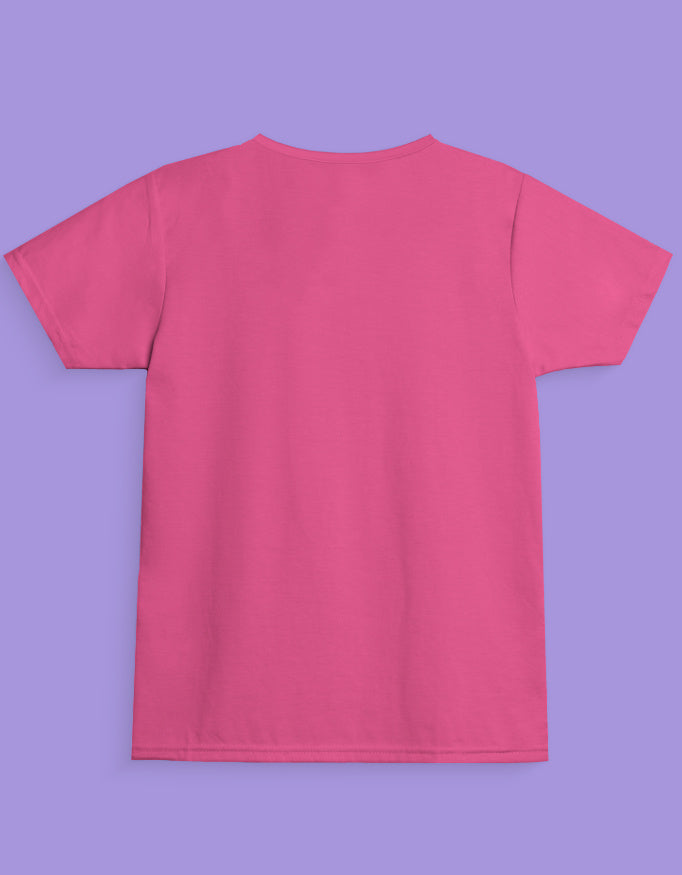 Back_2_c_28.jpg