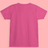 Back_2_c_28.jpg