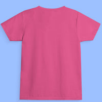 Back_2_c_28.jpg