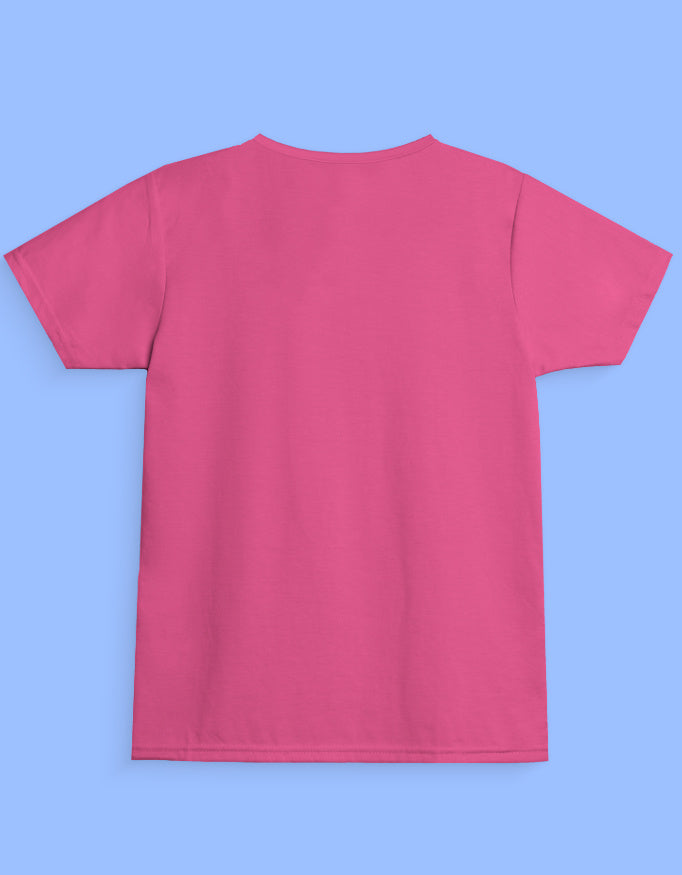Back_2_c_28.jpg
