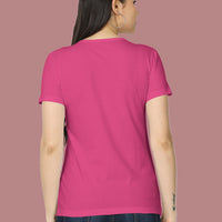 Back_2_c_28.jpg