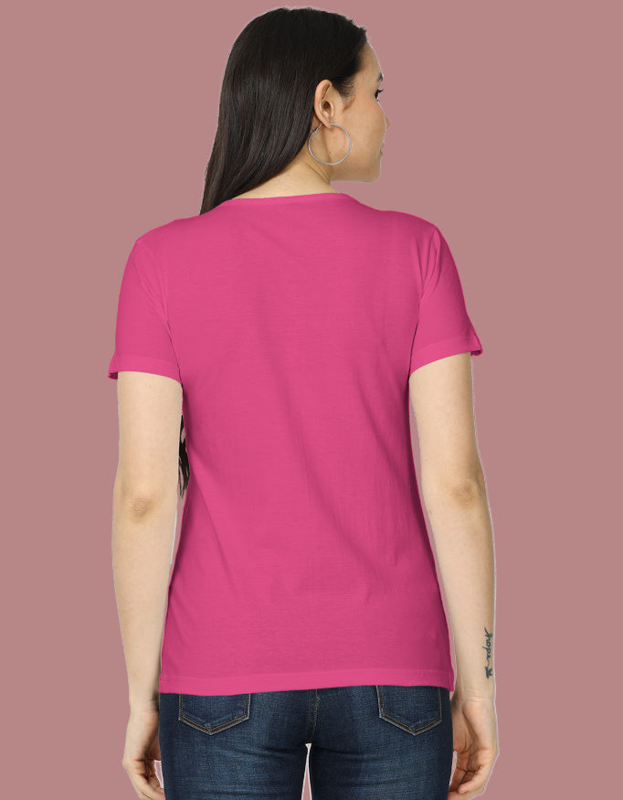Back_2_c_28.jpg