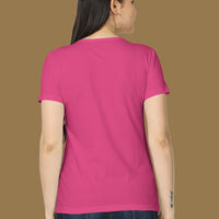 Back_2_c_28.jpg