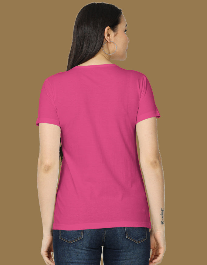 Back_2_c_28.jpg