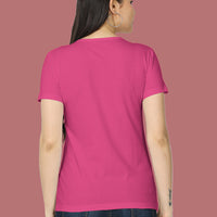 Back_2_c_28.jpg
