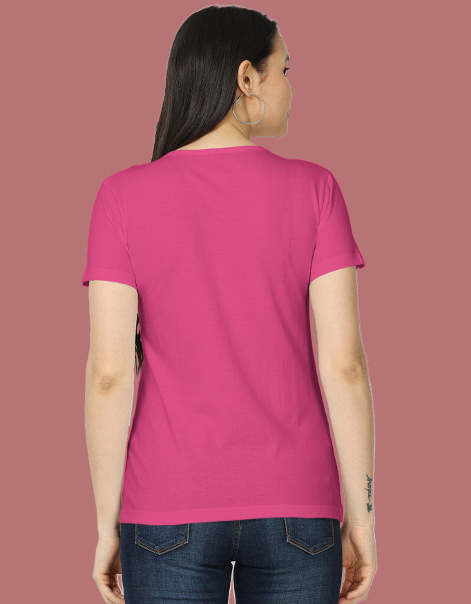 Back_2_c_28.jpg