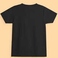 Back_2_c_2.jpg