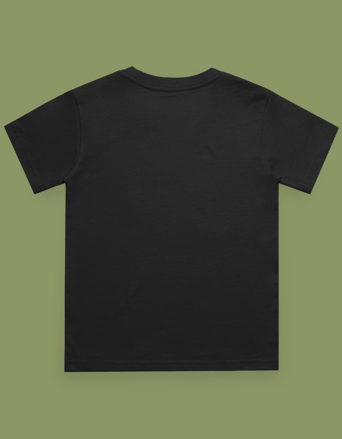 Back_2_c_2.jpg