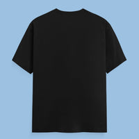 Back_2_c_2.jpg