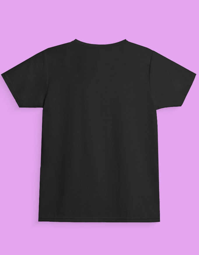 Back_2_c_2.jpg