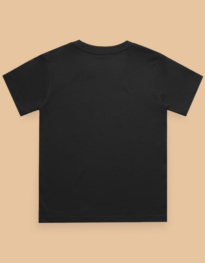 Back_2_c_2.jpg