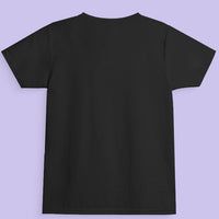 Back_2_c_2.jpg