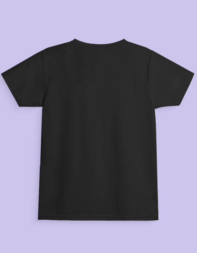 Back_2_c_2.jpg