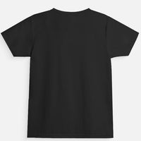 Back_2_c_2.jpg