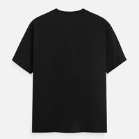 Back_2_c_2.jpg