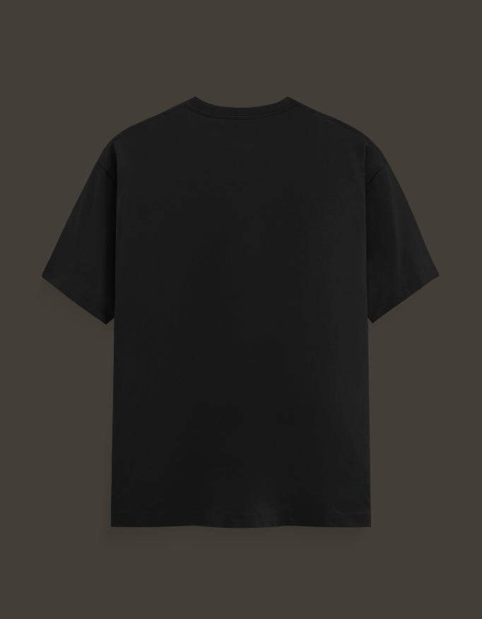 Back_2_c_2.jpg