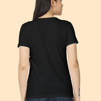 Back_2_c_2.jpg