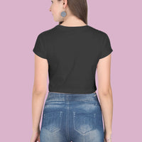 Back_2_c_2.jpg
