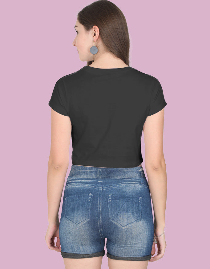 Back_2_c_2.jpg
