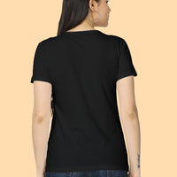 Back_2_c_2.jpg