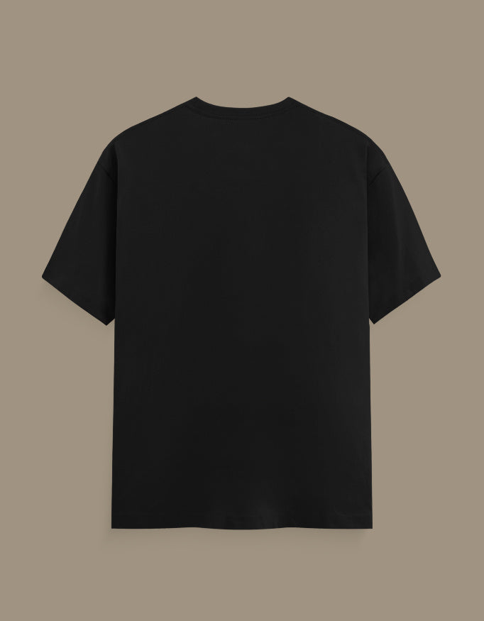 Back_2_c_2.jpg