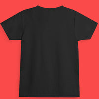 Back_2_c_2.jpg