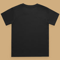 Back_2_c_2.jpg