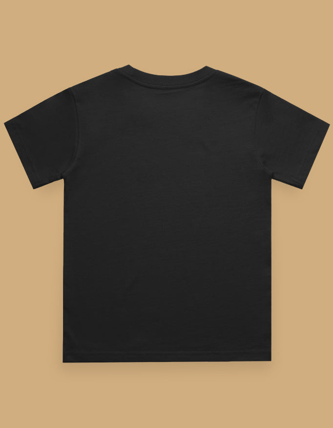 Back_2_c_2.jpg