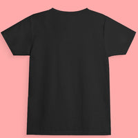 Back_2_c_2.jpg