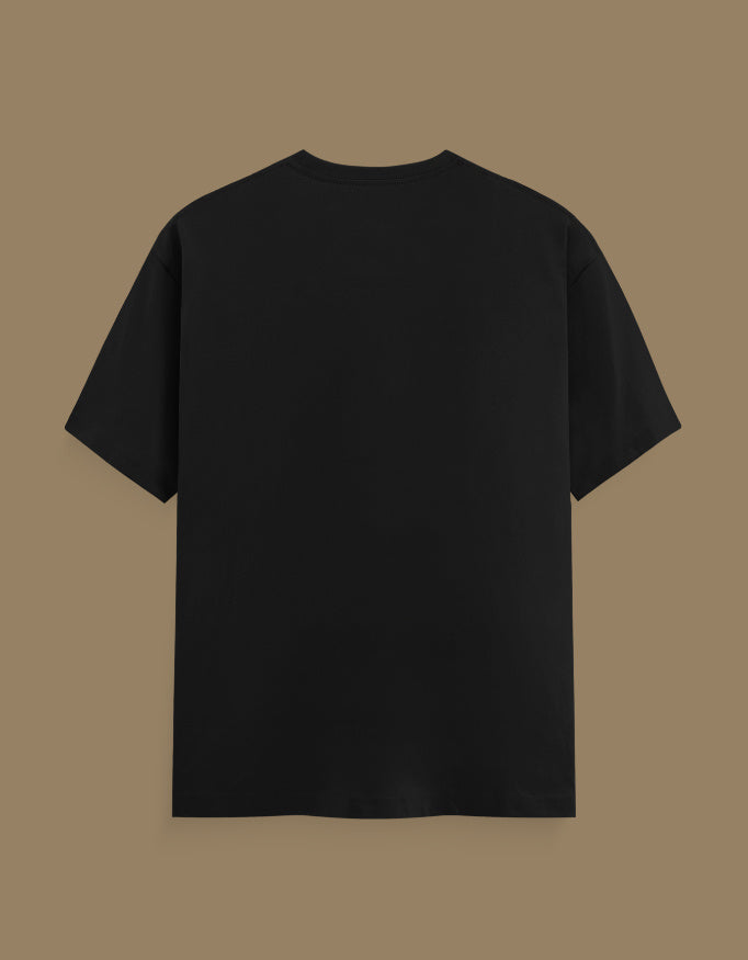 Back_2_c_2.jpg