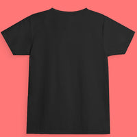 Back_2_c_2.jpg