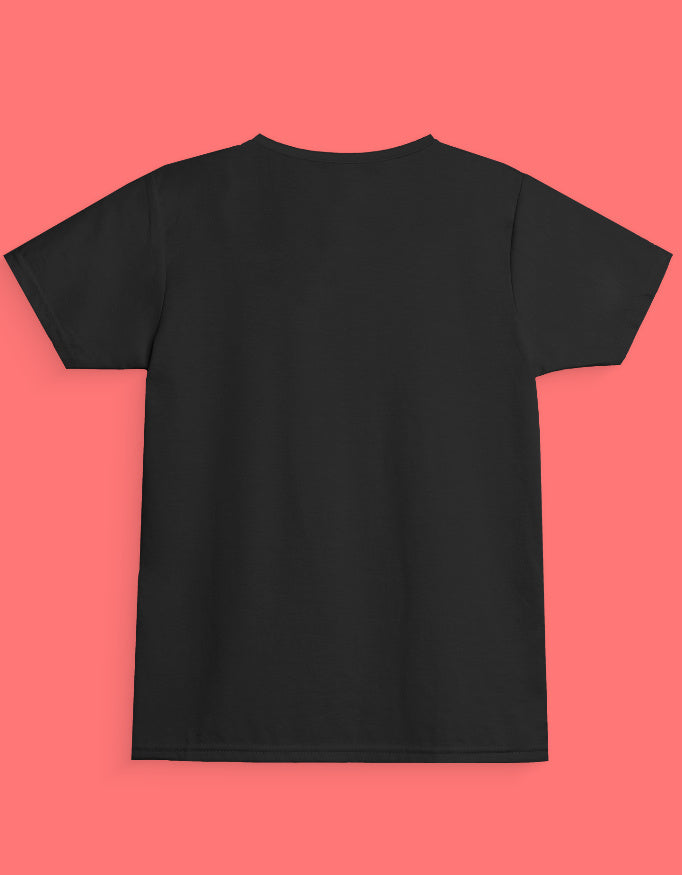 Back_2_c_2.jpg