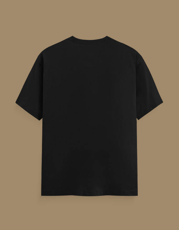 Back_2_c_2.jpg