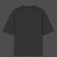 Back_2_c_2.jpg