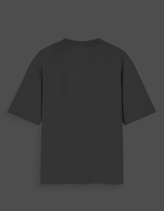 Back_2_c_2.jpg