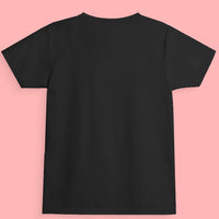 Back_2_c_2.jpg