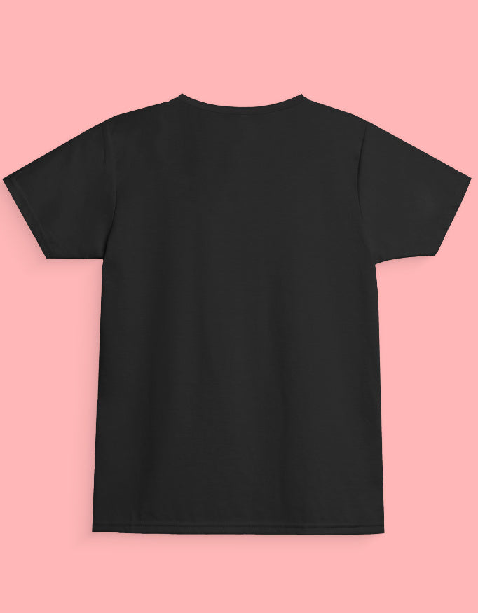 Back_2_c_2.jpg