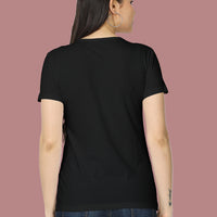 Back_2_c_2.jpg